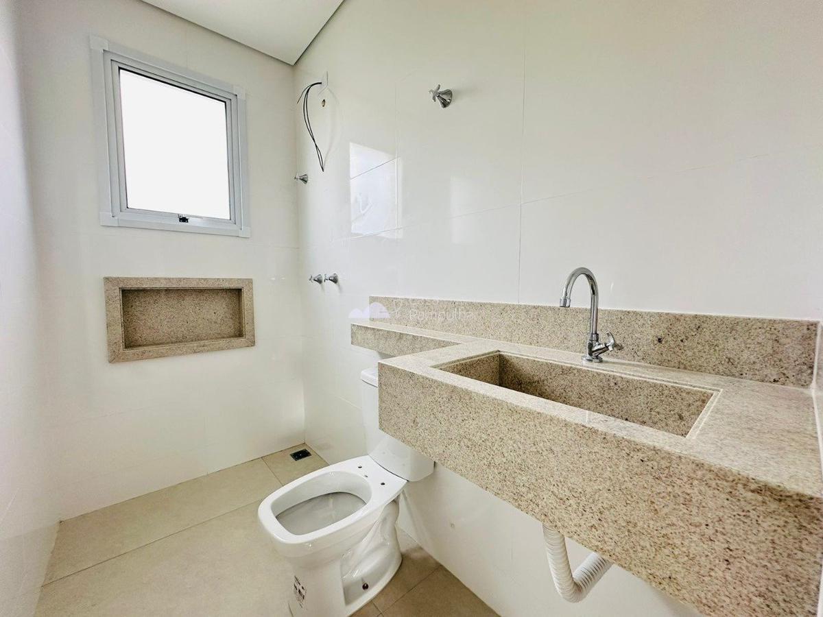 Apartamento, Itapoã, 3 Quartos, 2 Vagas, 1 Suíte