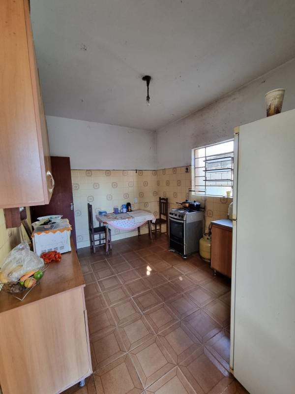 Casa, Dom Bosco, 3 Quartos, 3 Vagas