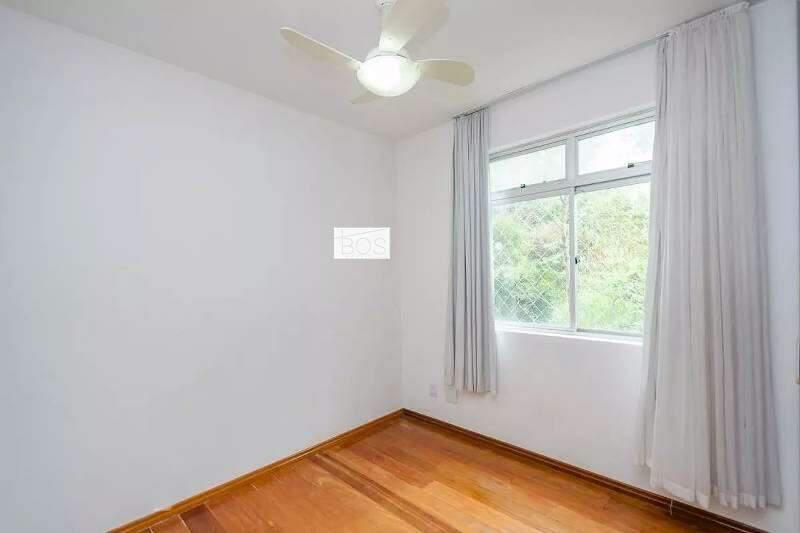 Apartamento, Luxemburgo, 3 Quartos, 1 Vaga, 1 Suíte