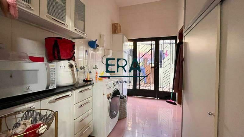 Casa, Santa Lúcia, 4 Quartos, 4 Vagas, 2 Suítes