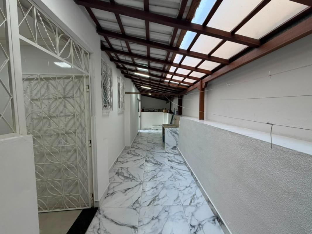 Apartamento, Itapoã, 3 Quartos, 1 Vaga, 1 Suíte