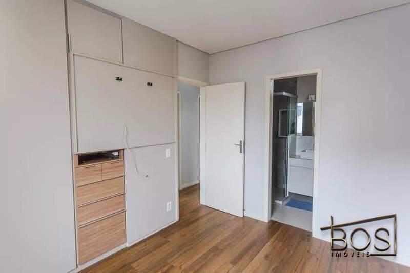 Apartamento, Lourdes, 3 Quartos, 1 Vaga, 1 Suíte
