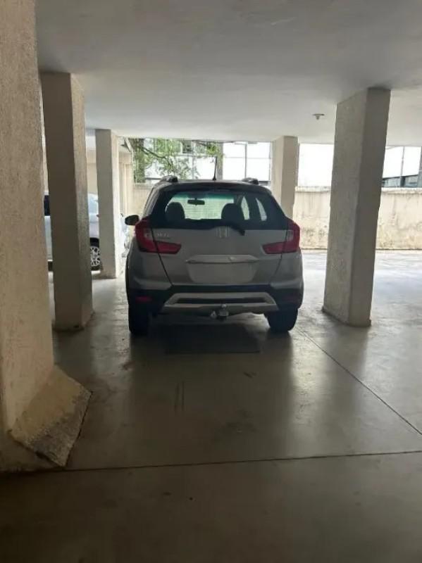 Apartamento, Sion, 4 Quartos, 1 Vaga, 1 Suíte