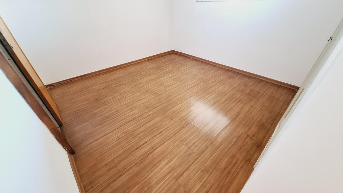 Casa, Nova Floresta, 3 Quartos, 0 Vaga, 1 Suíte