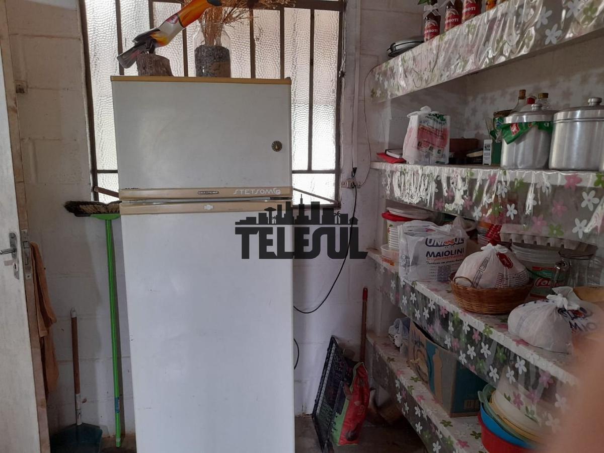 Fazenda, Zona Rural, 5 Quartos, 0 Vaga, 2 Suítes