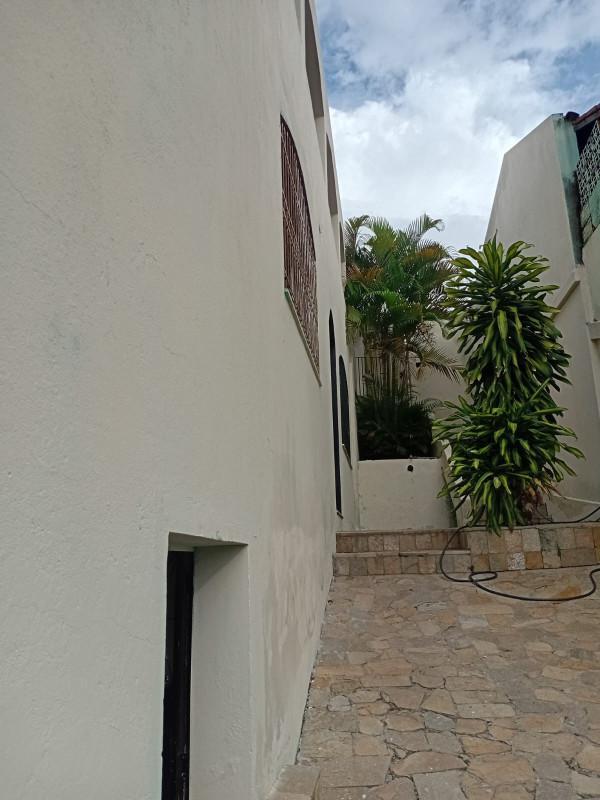 Casa, Paulo VI, 3 Quartos, 2 Vagas, 1 Suíte