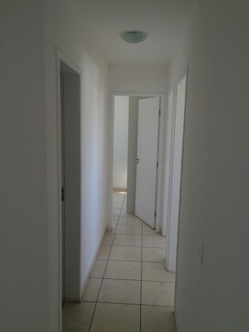 Apartamento, Castelo, 3 Quartos, 2 Vagas, 1 Suíte