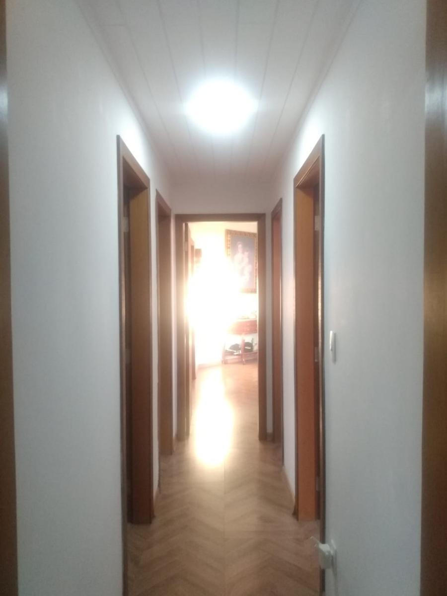 Apartamento, Buritis, 4 Quartos, 2 Vagas, 1 Suíte