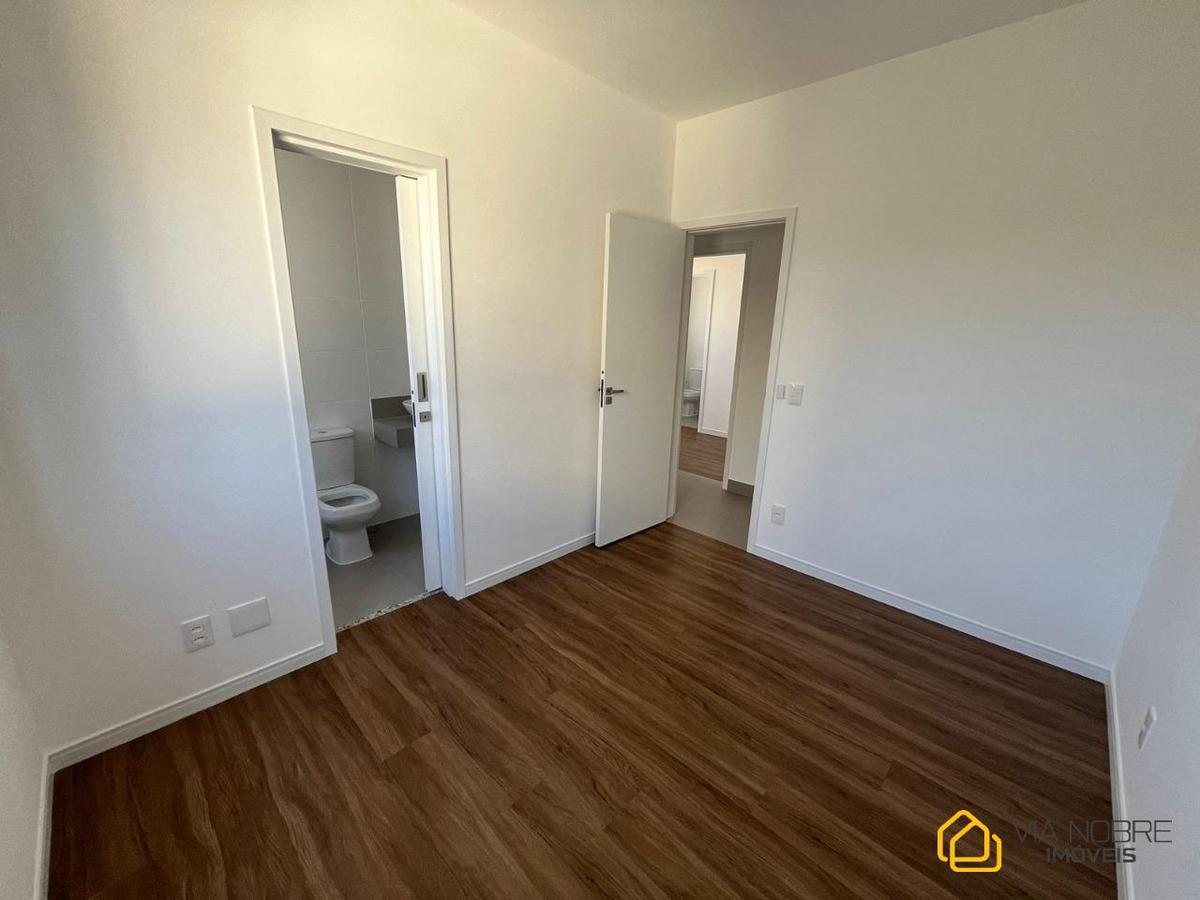 Apartamento, Grajaú, 3 Quartos, 2 Vagas, 2 Suítes