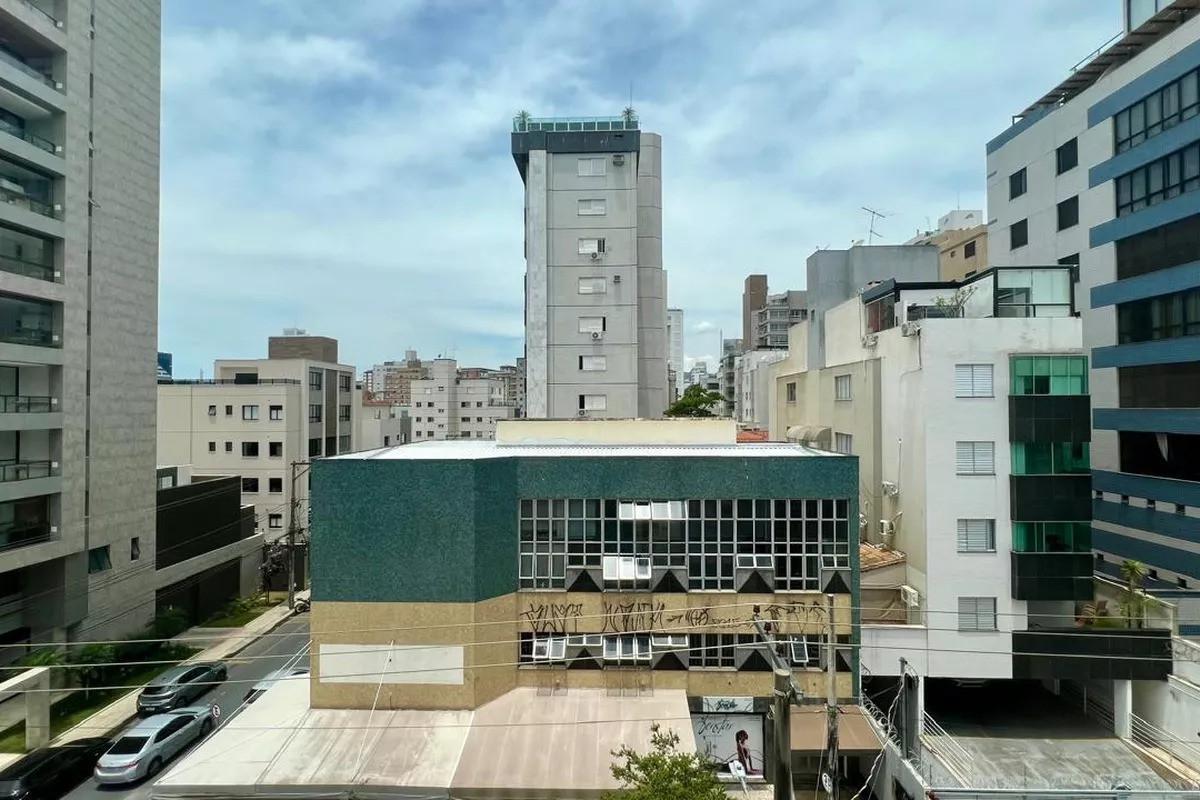 Apartamento, Santo Antônio, 3 Quartos, 2 Vagas, 1 Suíte