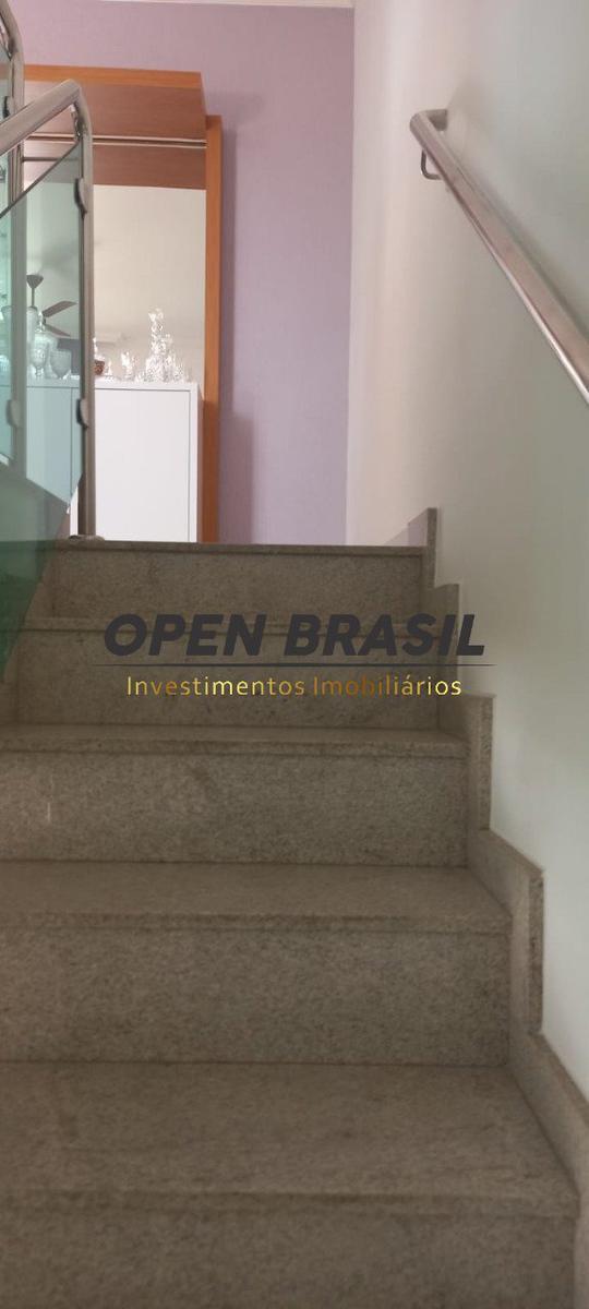 Apartamento, Boa Vista, 3 Quartos, 2 Vagas, 1 Suíte