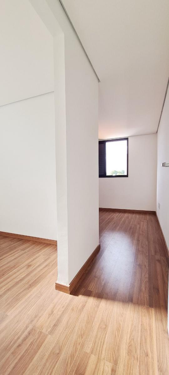 Cobertura, Santa Inês, 3 Quartos, 3 Vagas, 1 Suíte