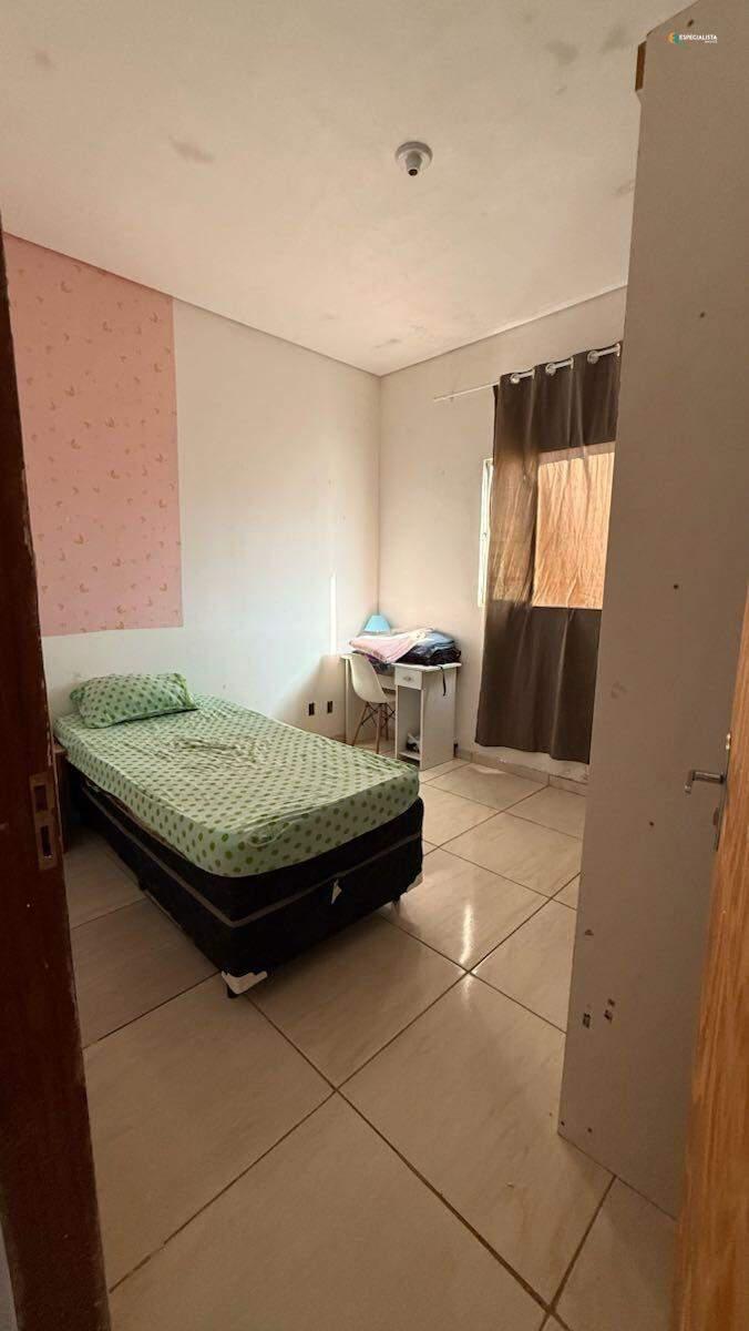 Casa, Petrópolis, 2 Quartos, 1 Vaga, 1 Suíte