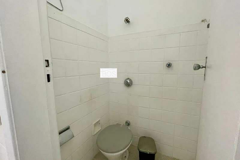 Apartamento, Sion, 3 Quartos, 1 Vaga