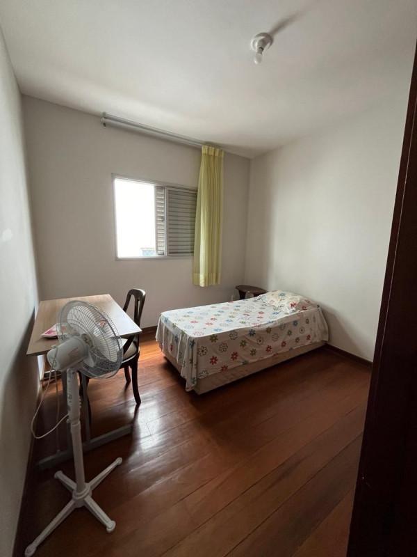 Cobertura, Ouro Preto, 5 Quartos, 3 Vagas, 2 Suítes