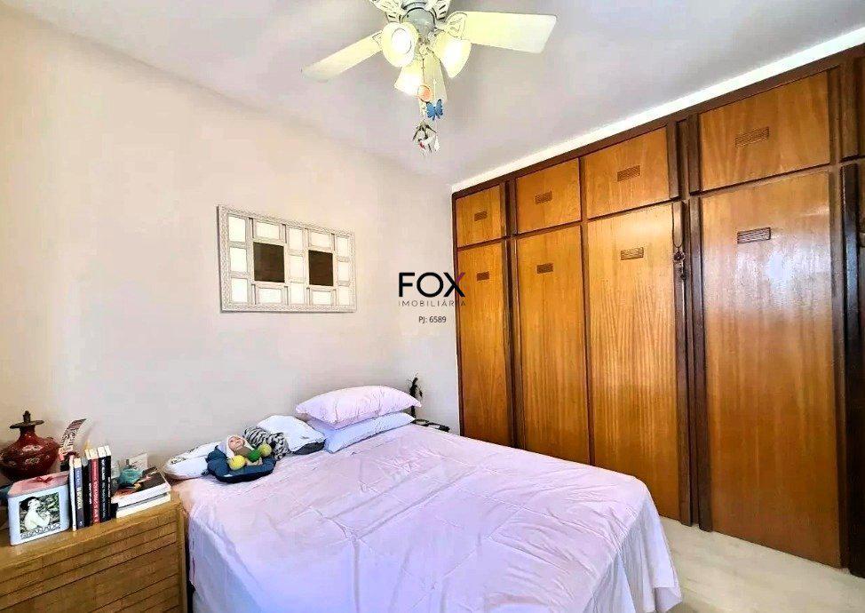 Cobertura, Santo Antônio, 4 Quartos, 3 Vagas, 1 Suíte