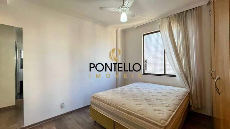 Cobertura, Castelo, 3 Quartos, 2 Vagas, 2 Suítes