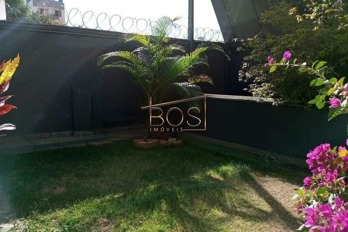 Casa, Santo Antônio, 12 Quartos, 2 Vagas, 5 Suítes