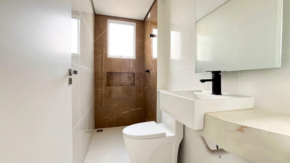 Apartamento, Santa Inês, 3 Quartos, 2 Vagas, 1 Suíte