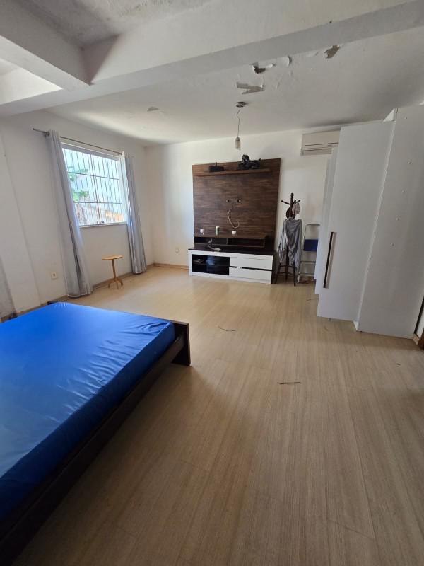 Fazenda, Chácara Cotia, 3 Quartos, 5 Vagas, 1 Suíte