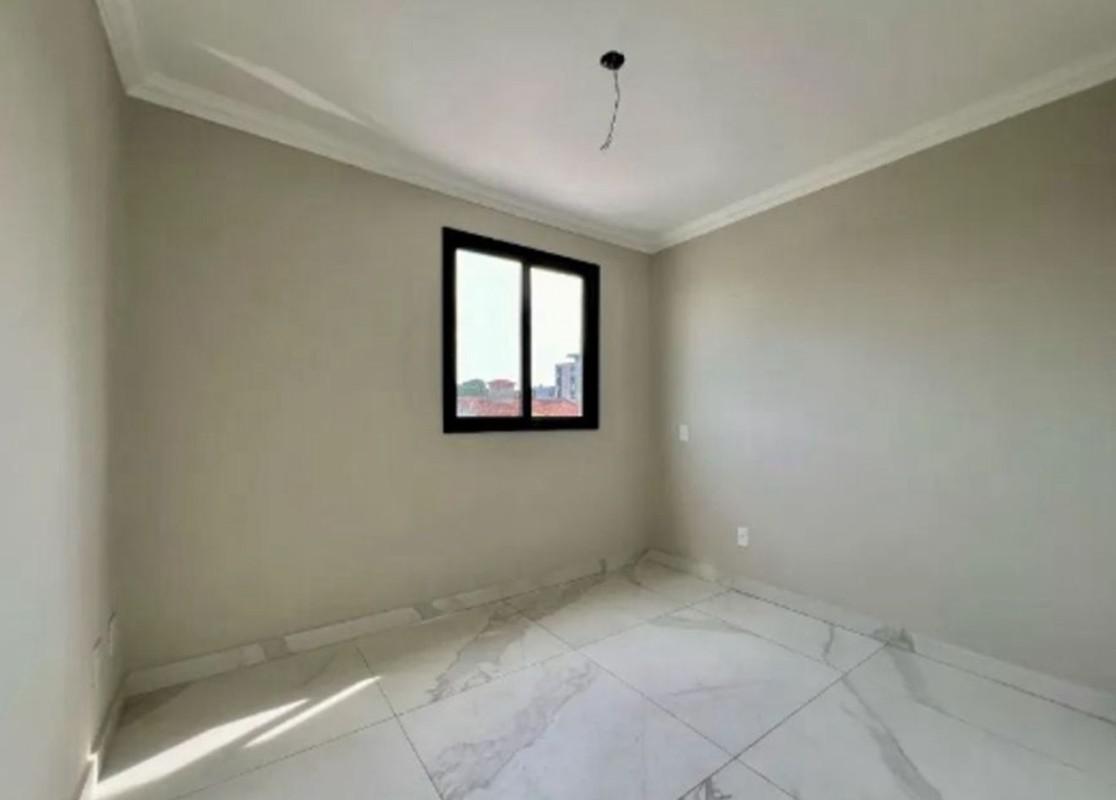 Cobertura, Itapoã, 4 Quartos, 2 Vagas, 1 Suíte