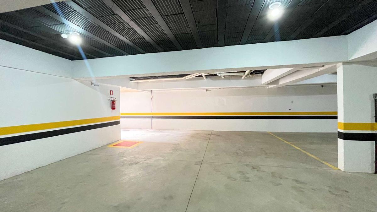 Apartamento, Prado, 3 Quartos, 2 Vagas, 3 Suítes