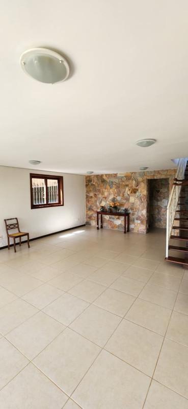 Casa, Recanto da Lagoa, 3 Quartos, 4 Vagas, 2 Suítes