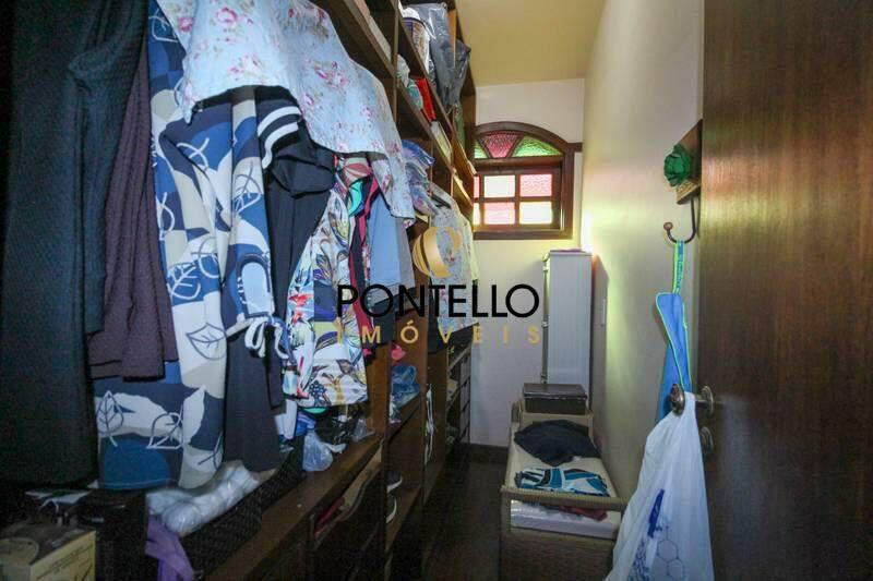 Casa, Ipiranga, 4 Quartos, 3 Vagas, 1 Suíte