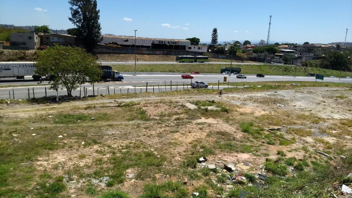Lote, Maria Goreti, 0 Quarto, 0 Vaga