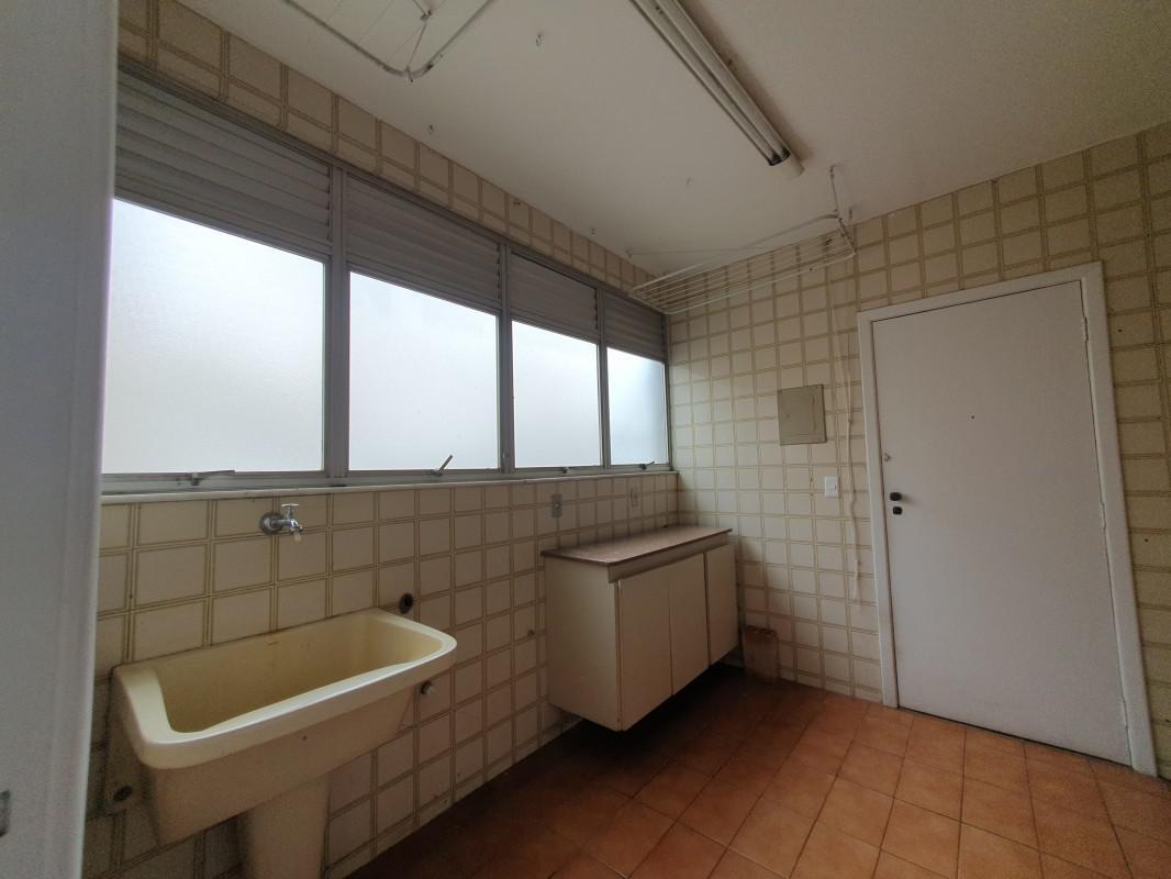 Apartamento, Gutierrez, 3 Quartos, 2 Vagas, 1 Suíte