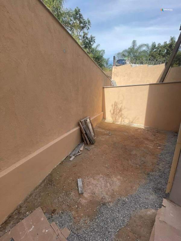 Casa, Monte Carlo, 3 Quartos, 1 Vaga, 1 Suíte