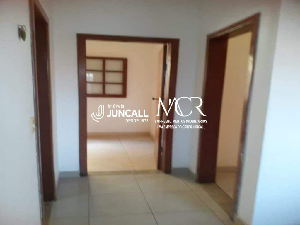 Casa, Renascença, 3 Quartos, 3 Vagas, 1 Suíte