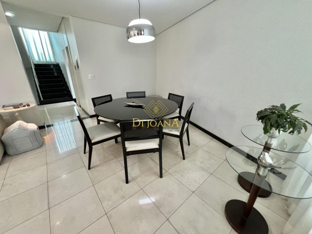 Casa, Ingá Alto, 5 Quartos, 5 Vagas, 3 Suítes