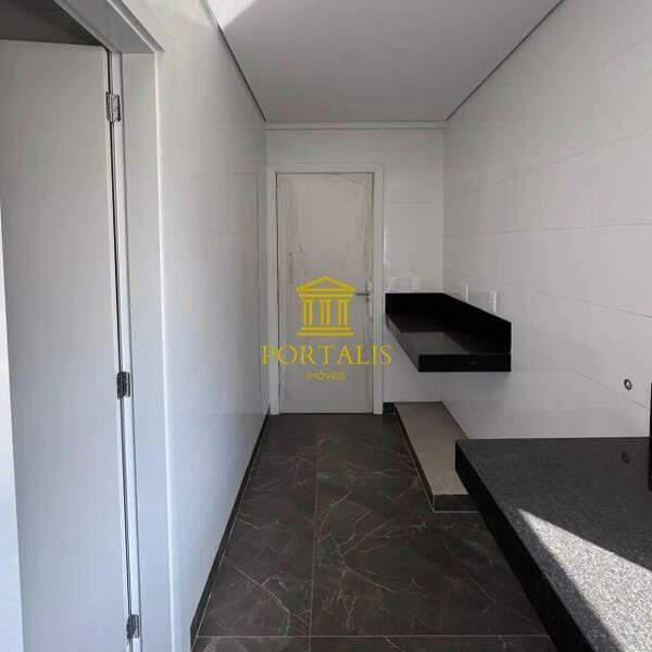 Cobertura, Lourdes, 5 Quartos, 5 Vagas, 5 Suítes