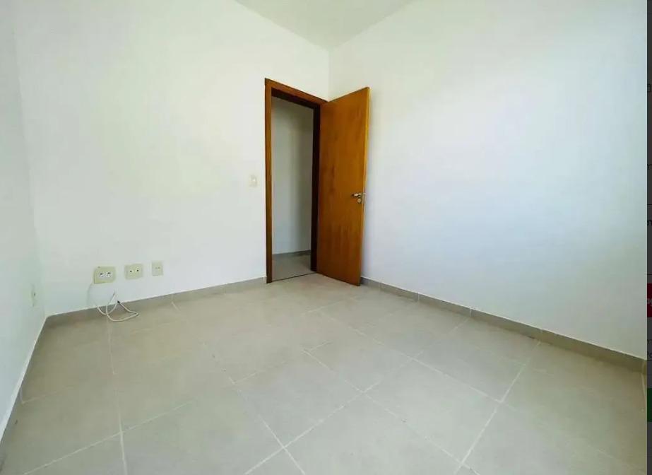 Cobertura, Estrela Dalva, 2 Quartos, 1 Vaga, 1 Suíte