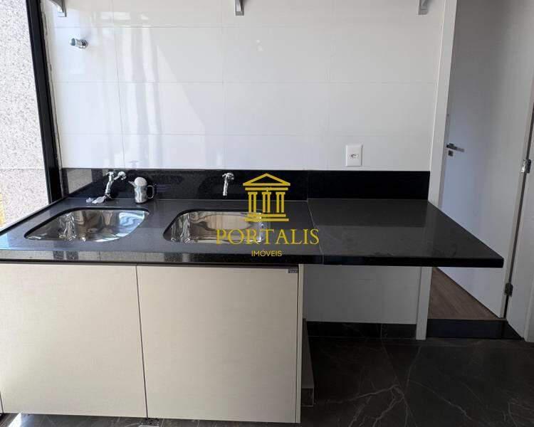 Apartamento, Lourdes, 4 Quartos, 4 Vagas, 4 Suítes