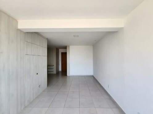 Apartamento, Serra, 3 Quartos, 2 Vagas, 1 Suíte