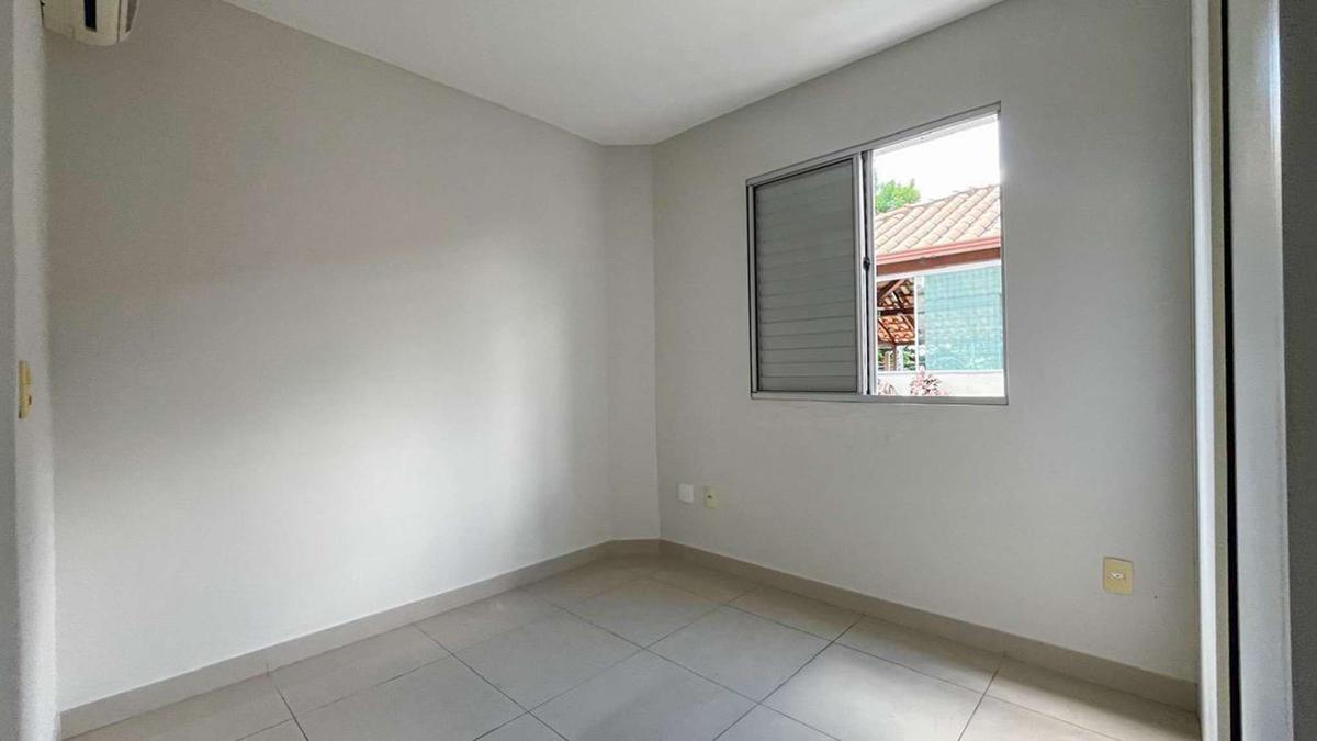 Apartamento, Palmares, 3 Quartos, 1 Vaga, 1 Suíte