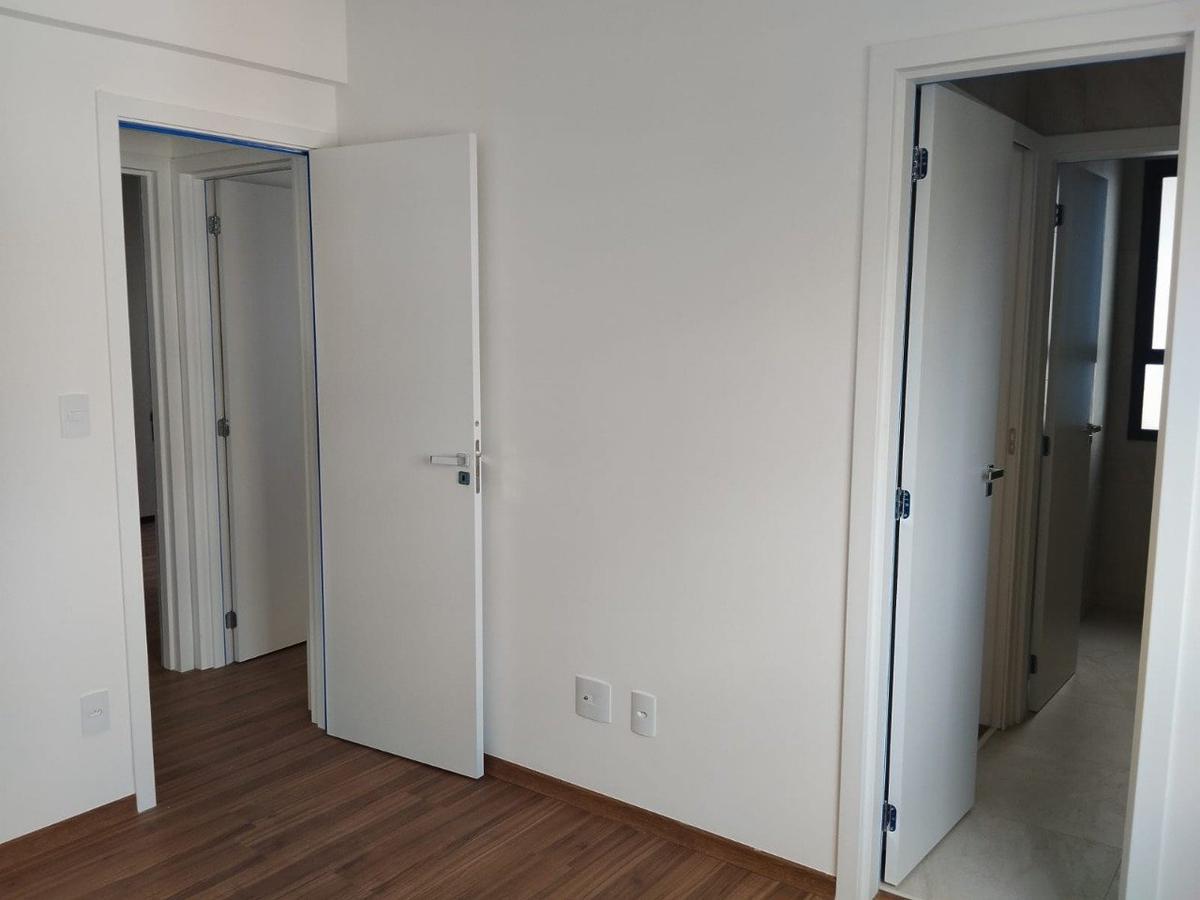 Apartamento, Cruzeiro, 3 Quartos, 2 Vagas, 1 Suíte