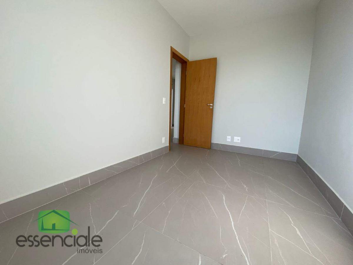 Apartamento, Fonte Grande, 3 Quartos, 2 Vagas, 1 Suíte