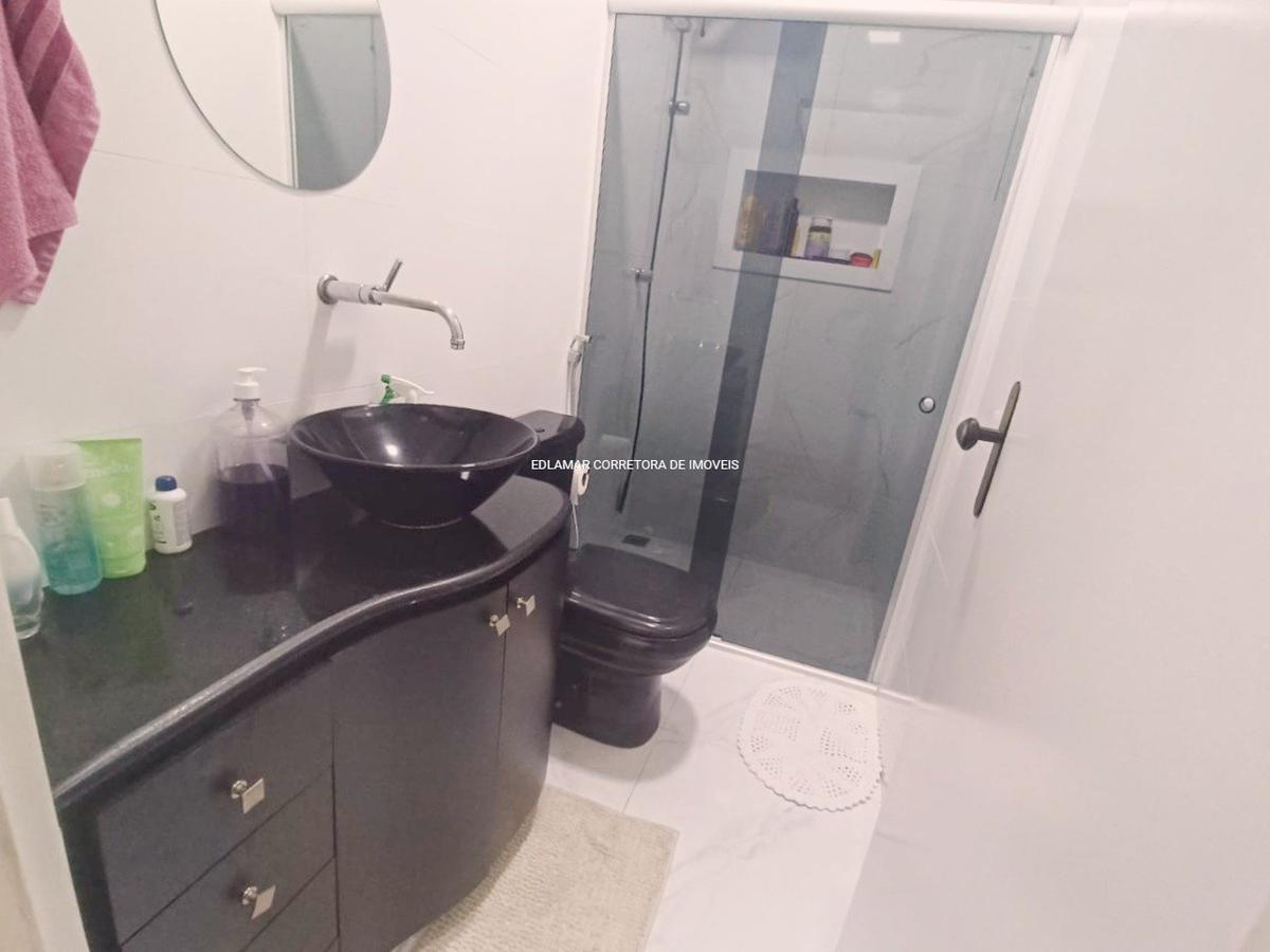 Casa, Jardim Riacho das Pedras, 3 Quartos, 2 Vagas, 1 Suíte