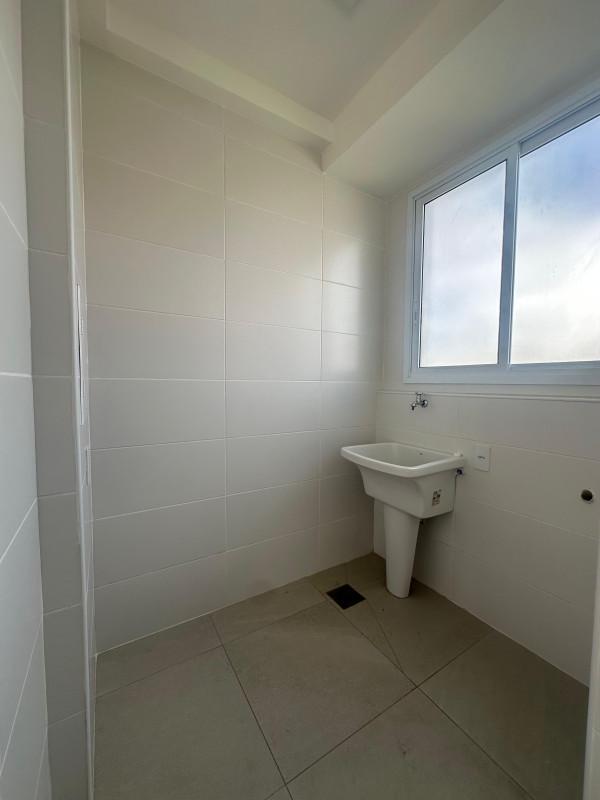 Apartamento, Esplanada, 2 Quartos, 1 Vaga, 1 Suíte