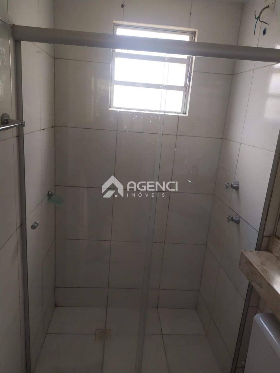 Apartamento, Sapucaia, 2 Quartos, 0 Vaga, 0 Suíte
