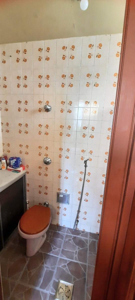 Apartamento, Cidade Nova, 3 Quartos, 2 Vagas, 1 Suíte