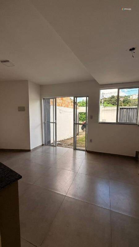 Casa, Imperial, 2 Quartos, 0 Vaga