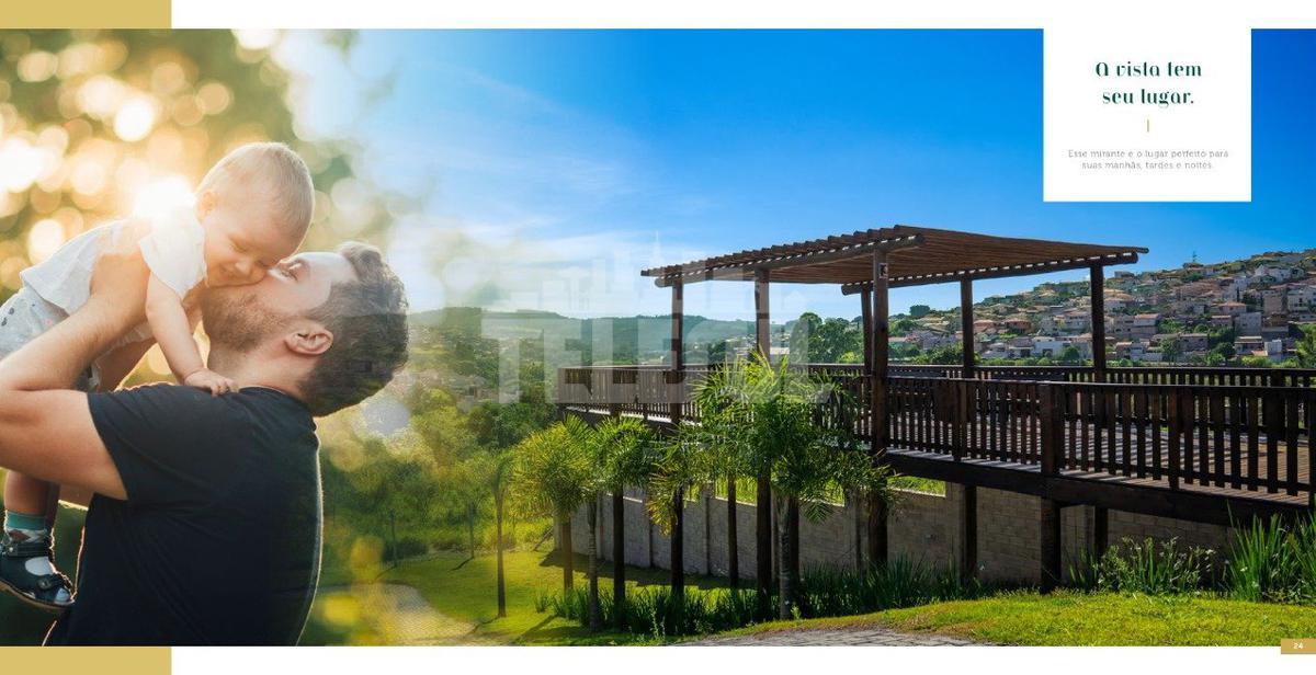 Lote, Parque Mariela, 0 Quarto, 0 Vaga