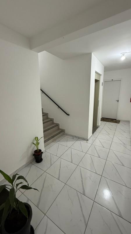 Apartamento, Masterville, 2 Quartos, 1 Vaga