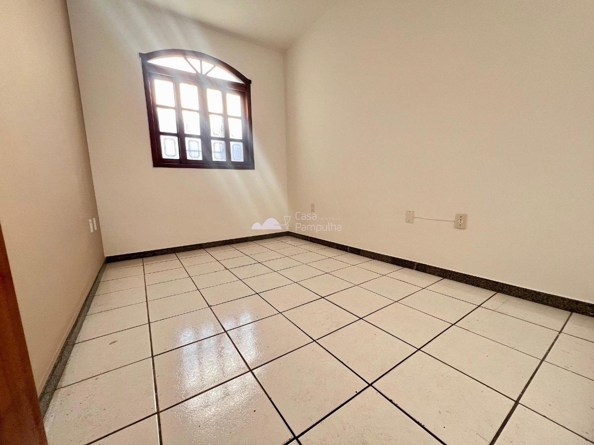 Casa, Santa Amélia, 2 Quartos, 2 Vagas, 1 Suíte