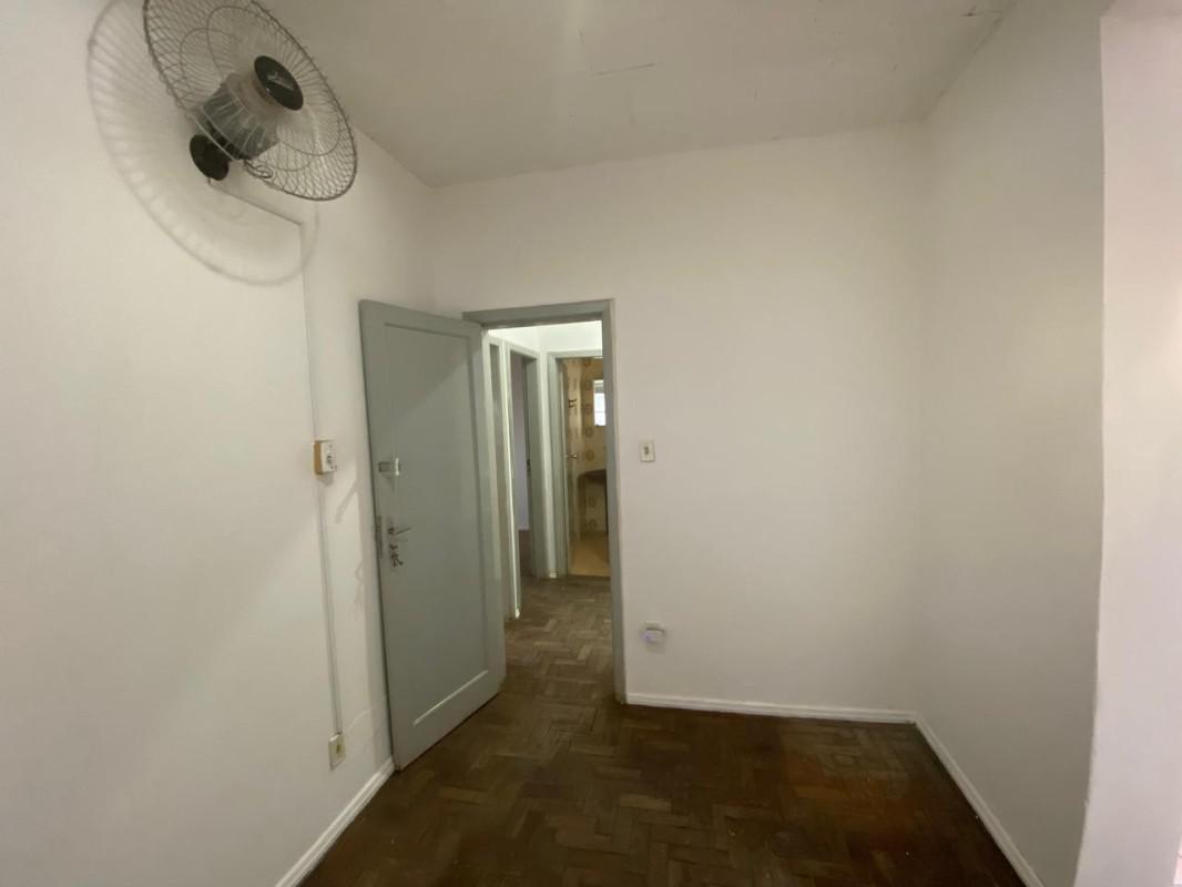 Casa, Cachoeirinha, 2 Quartos, 1 Vaga