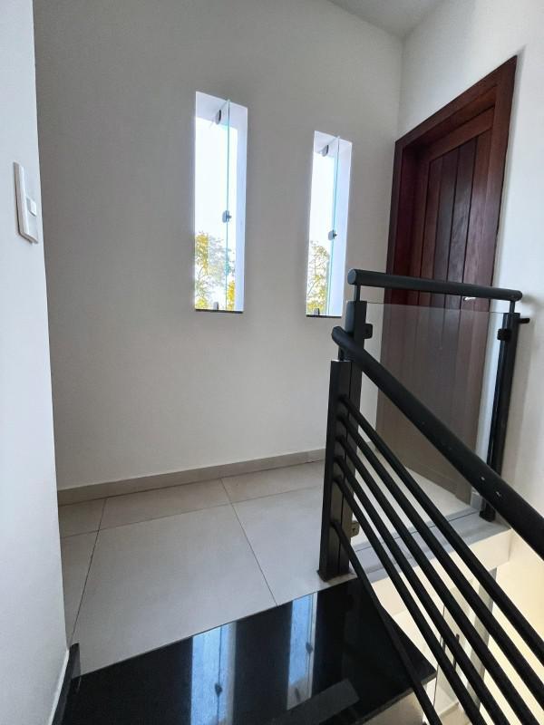 Casa, Recanto do Cedro, 2 Quartos, 2 Vagas